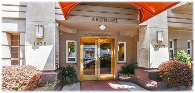 Arundel 1